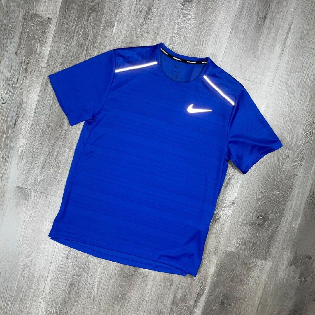 Nike 'Royal Blue' Miler 1.0