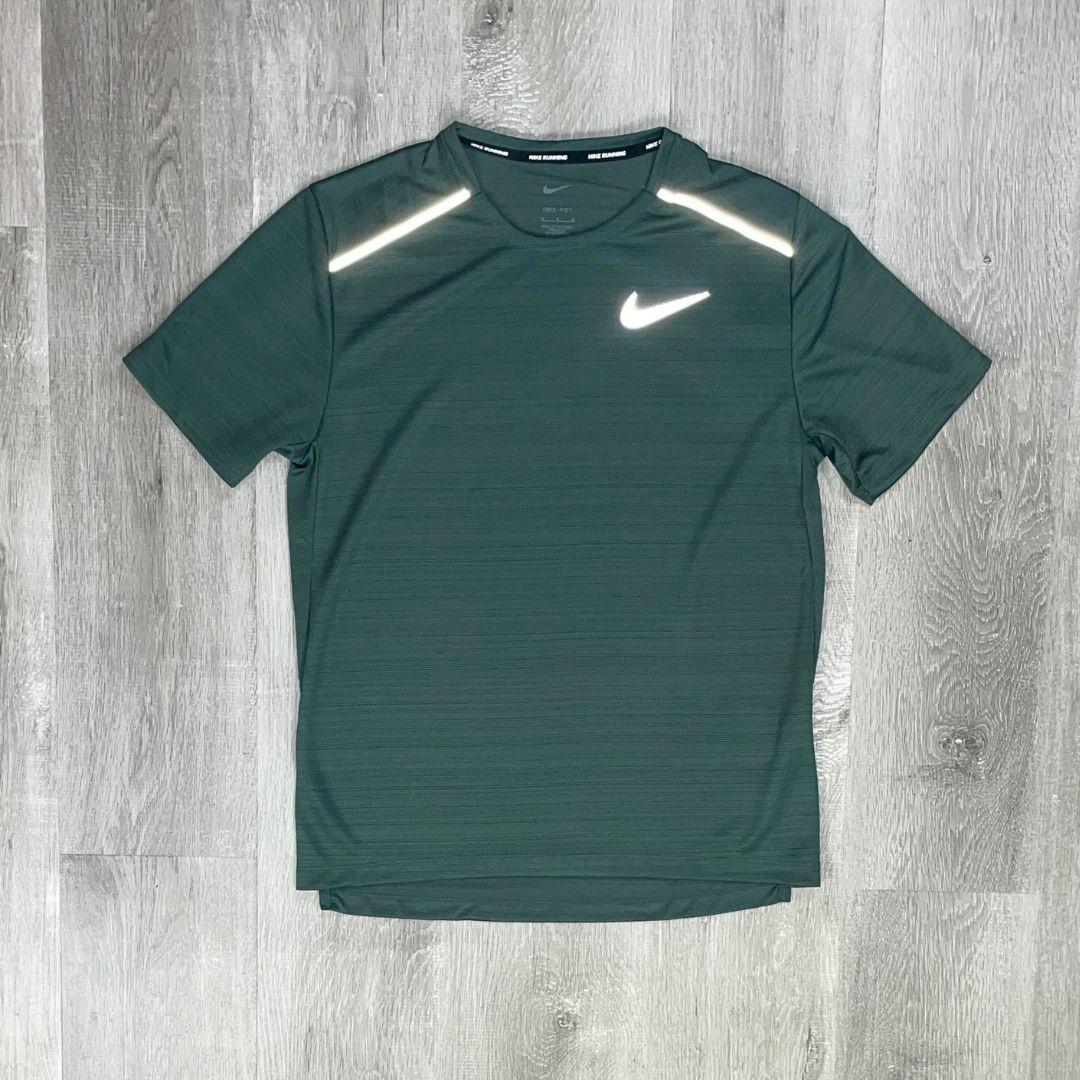 Nike 'Vintage Green' Miler 1.0