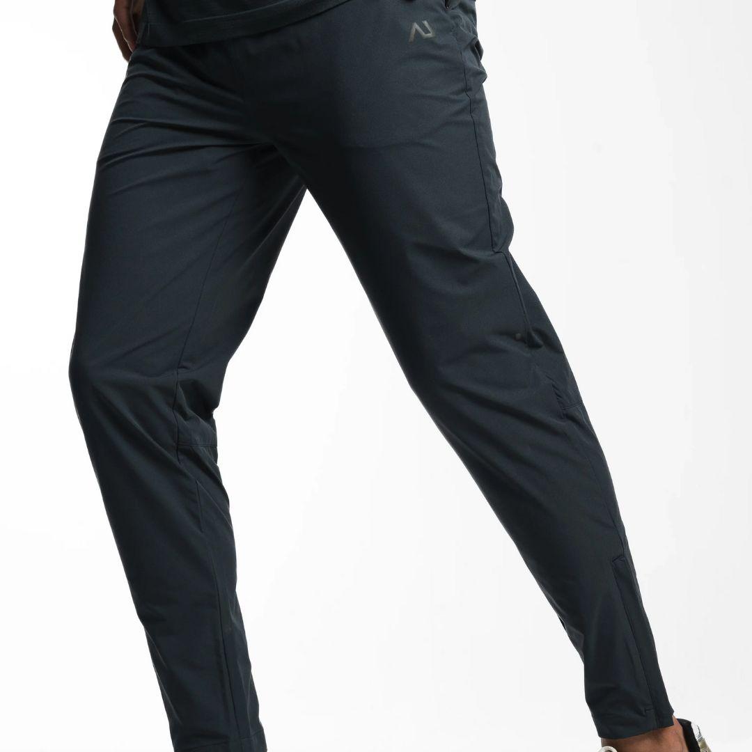 Agaru 'Slate Grey' Vantage Tracksuit