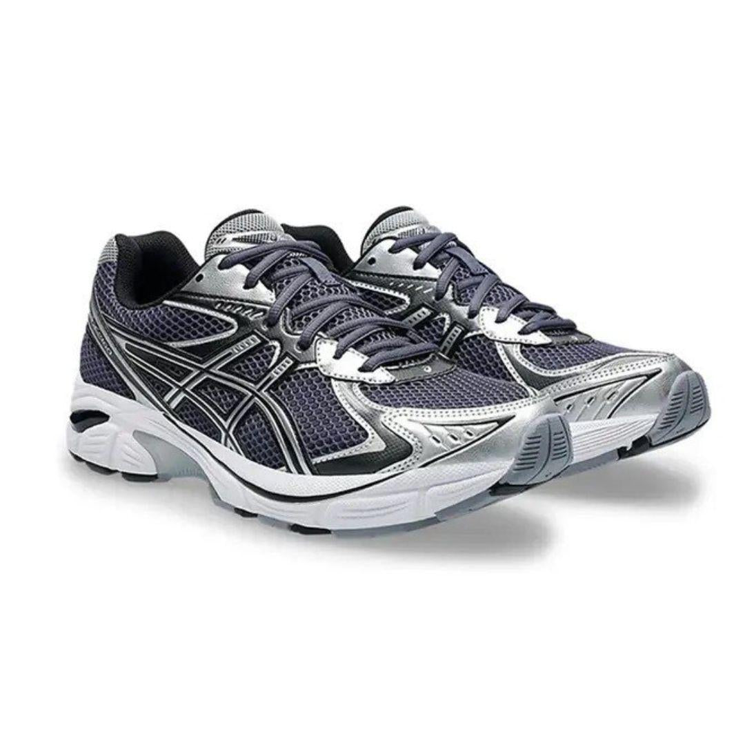 Asics 'Indigo' Gel GT-2160