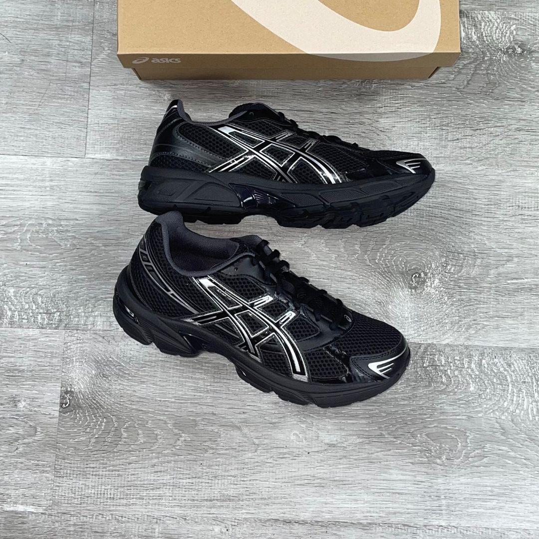 Asics 'Pure Sliver' Gel 11-30