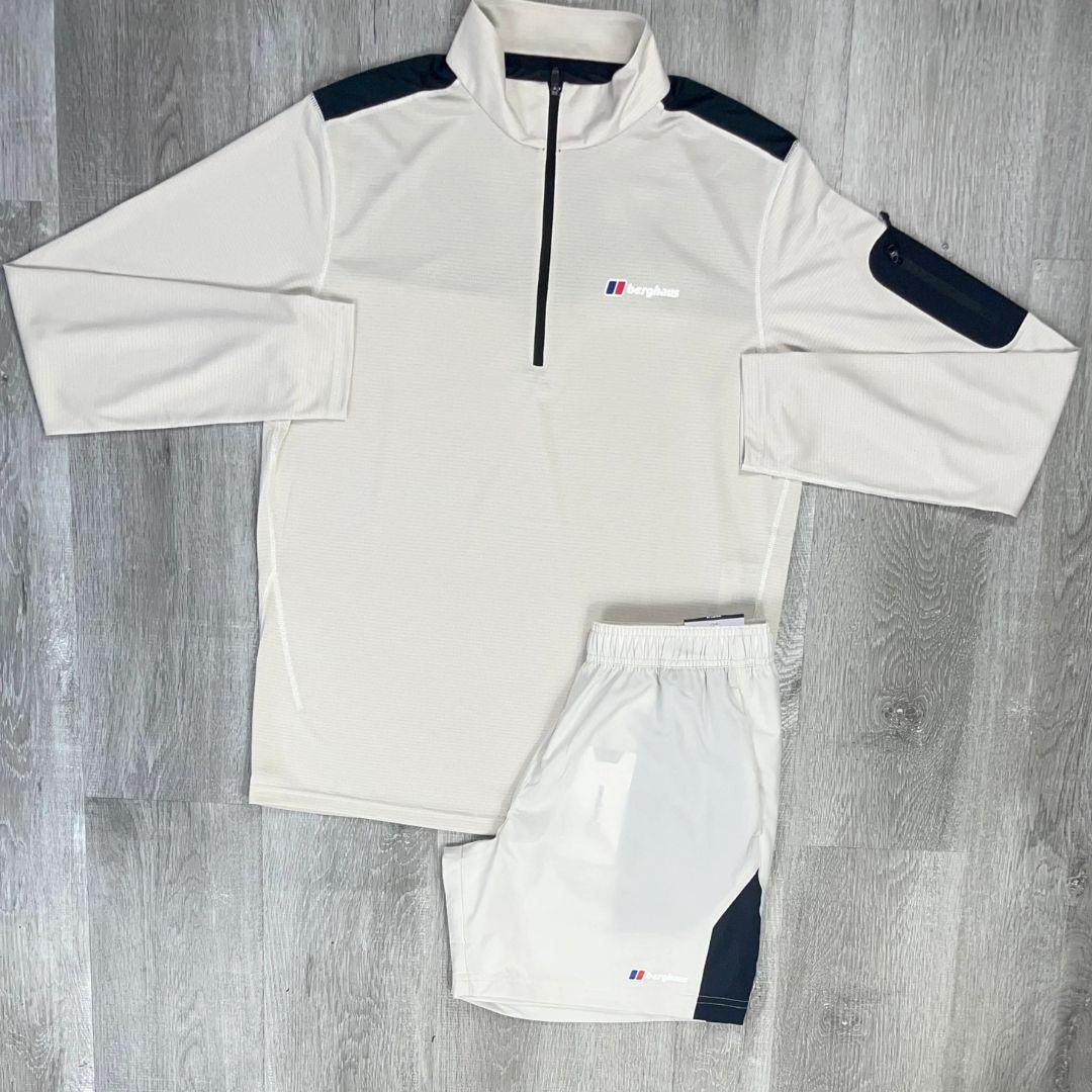Berghaus_Beige_Explorer_Tech_Half-Zip_Set_V2