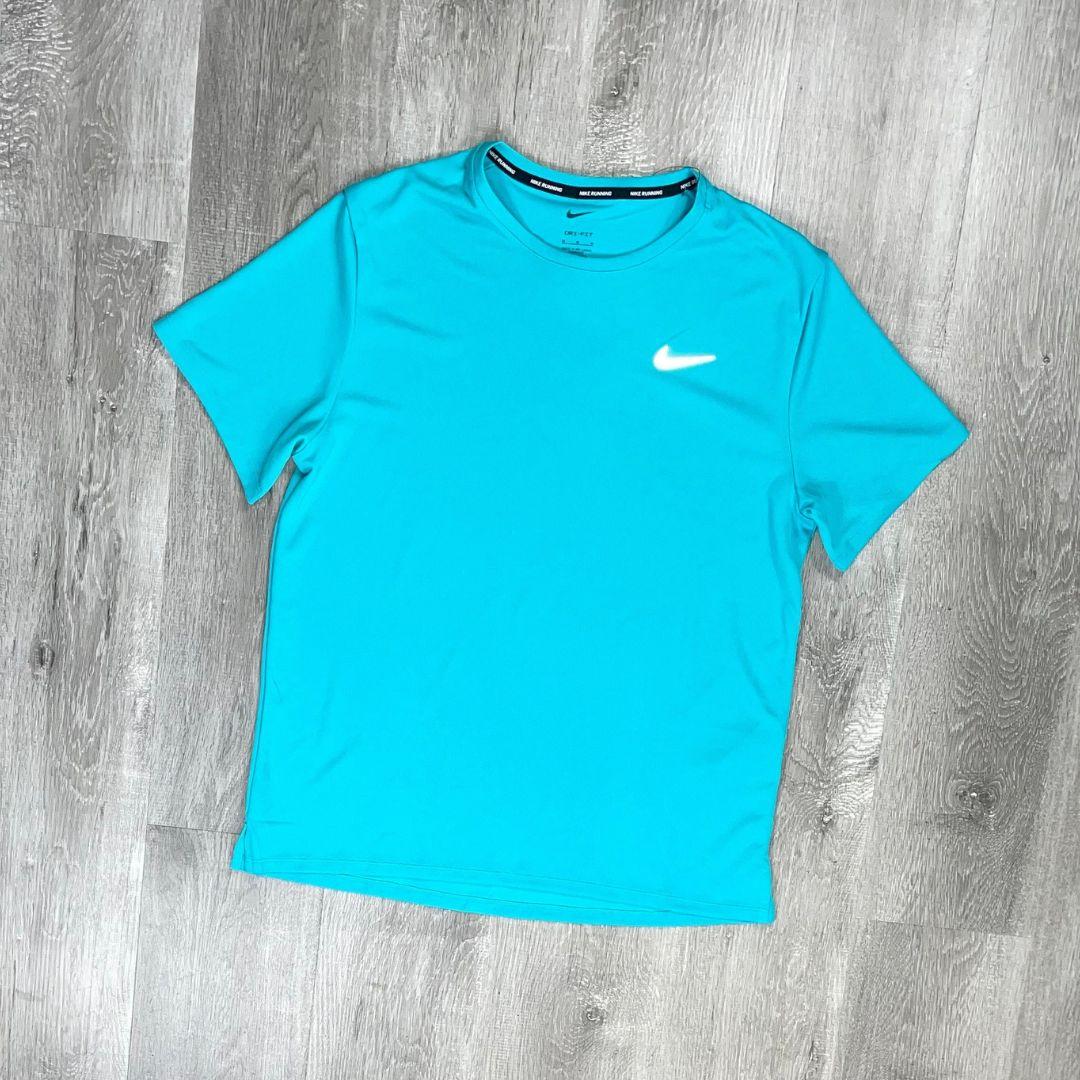 Nike 'Dusty Cactus' Miler 2.0