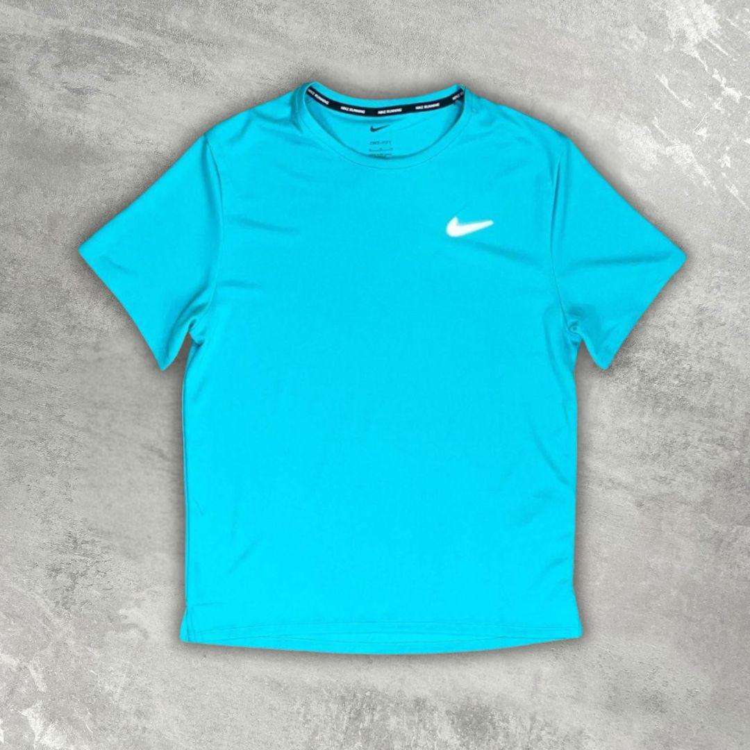 Nike 'Dusty Cactus' Miler 2.0