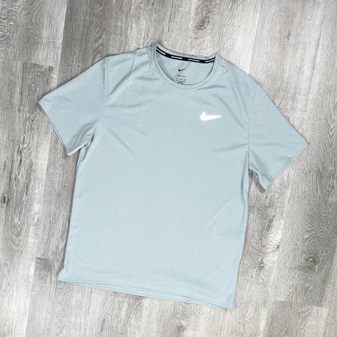 Nike 'Grey Fog' Miler 2.0