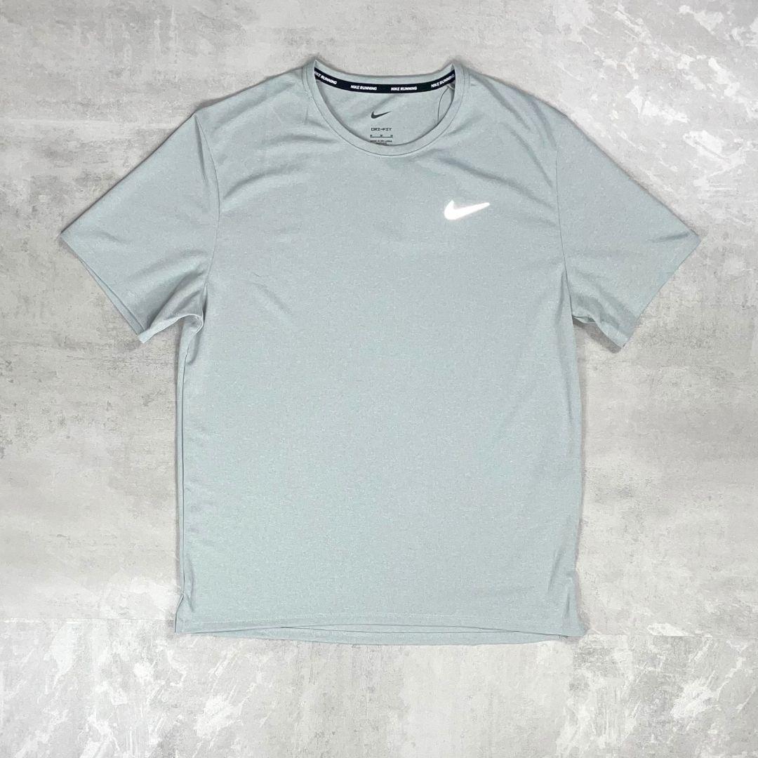 Nike 'Grey Fog' Miler 2.0