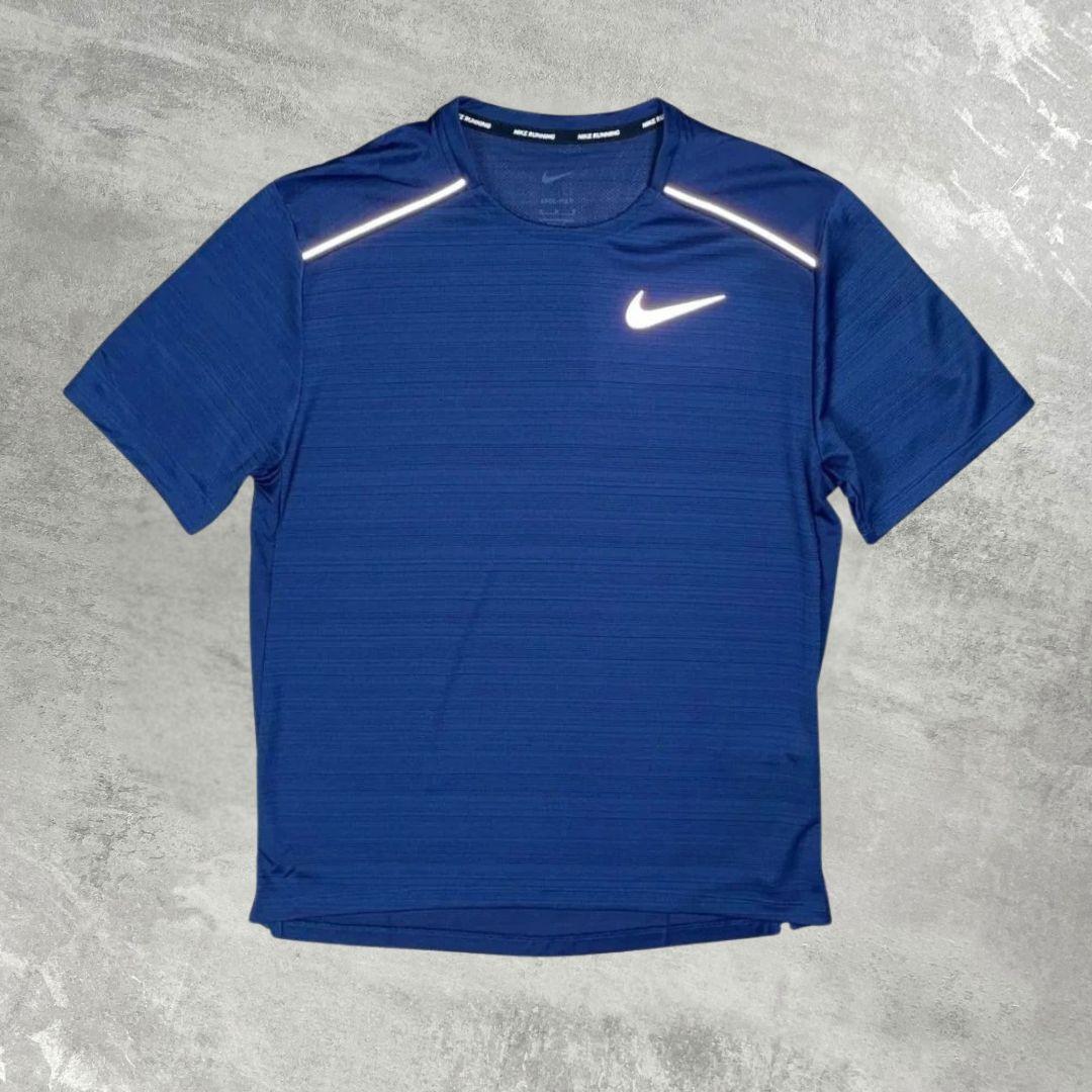 Nike 'Navy' Miler 1.0