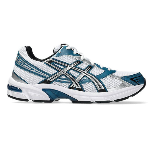 Asics 'Restful Teal' Gel-1130