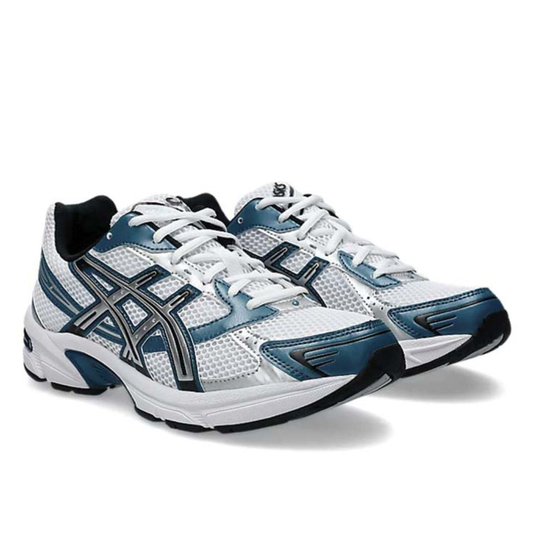 Asics 'Restful Teal' Gel-1130