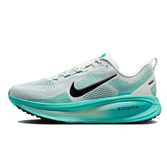 Nike 'Dusty Cactus' Vomero 18