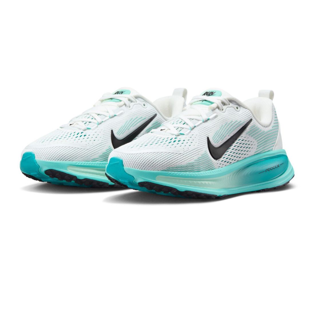 Nike 'Dusty Cactus' Vomero 18