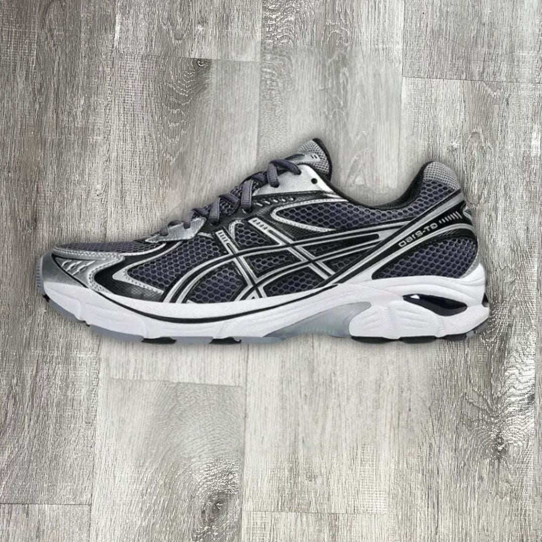 Asics 'Indigo' Gel GT-2160