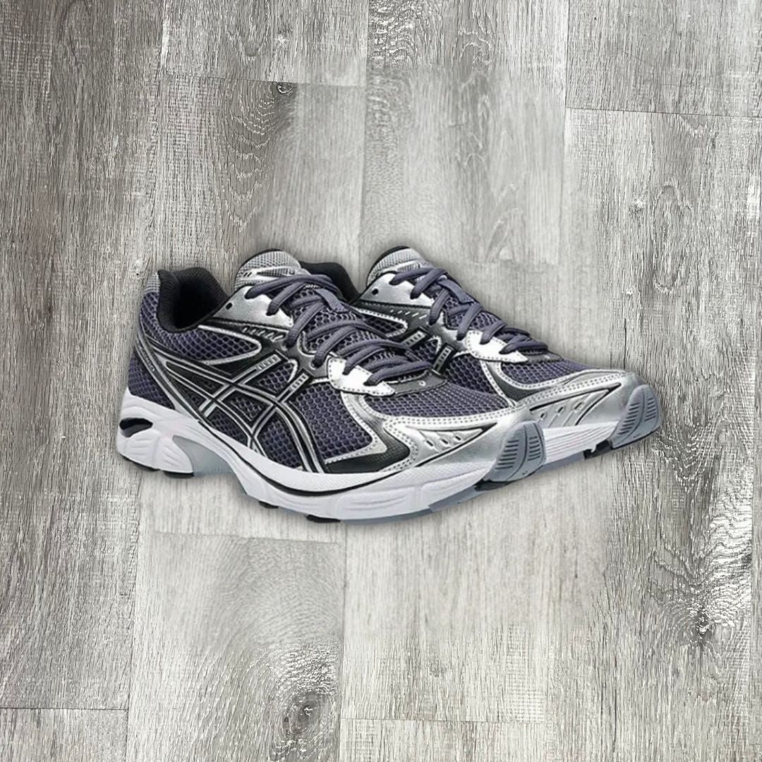 Asics 'Indigo' Gel GT-2160