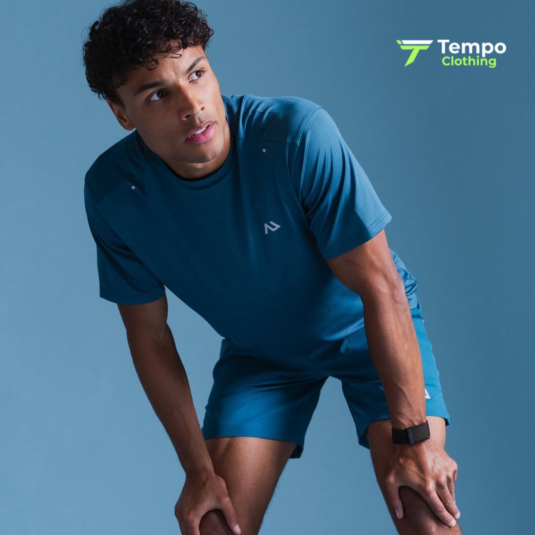 Sets Collection