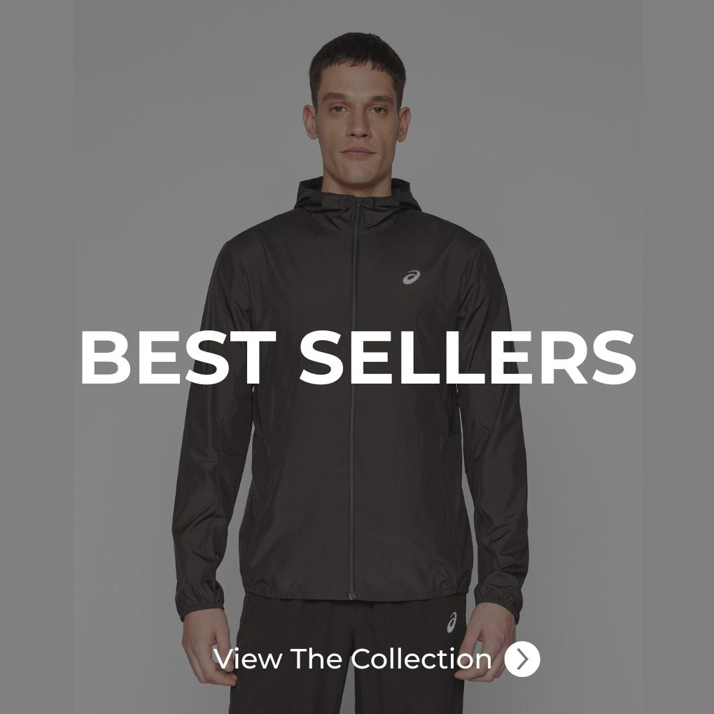 Best Sellers Collection
