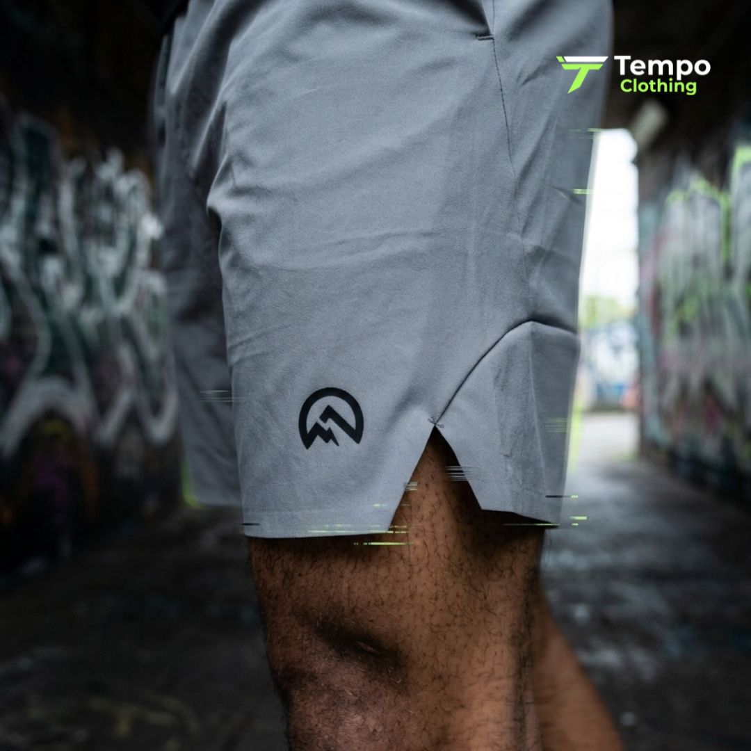 Summer Sale - Up to 60% Off
