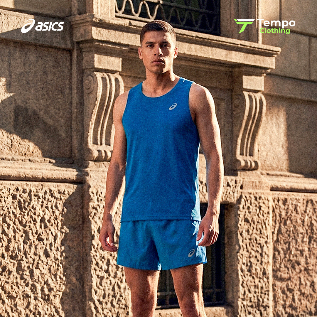 Asics Sets