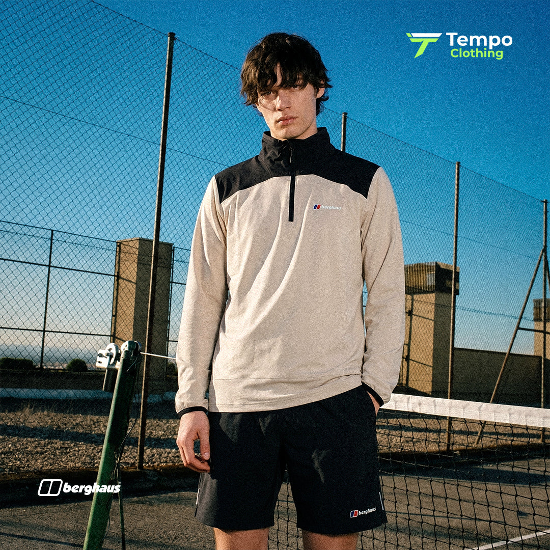 Berghaus Sets