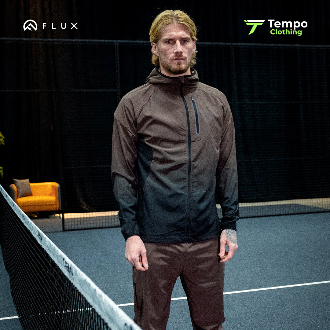 Flux