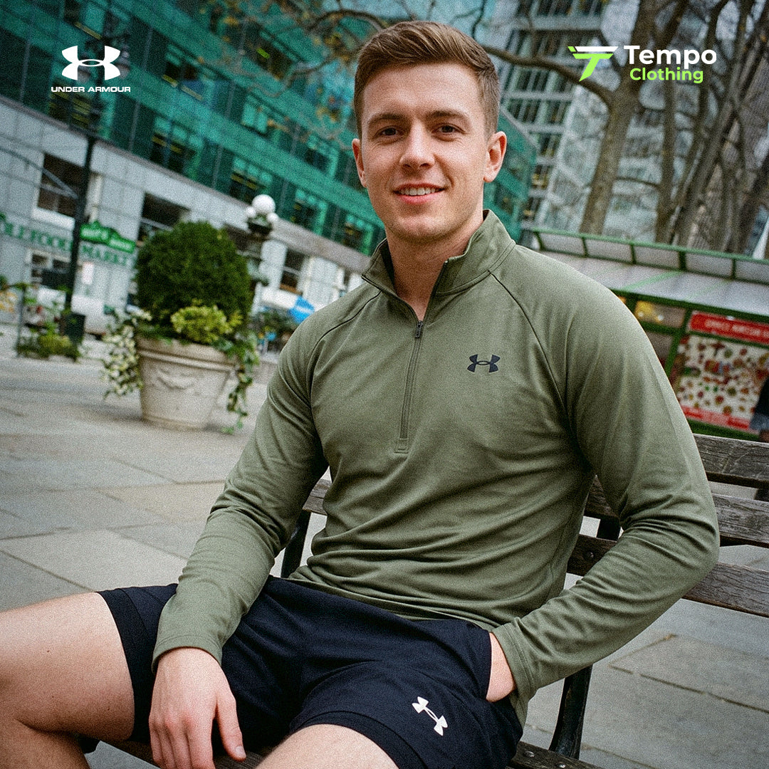 Under Armour Collection