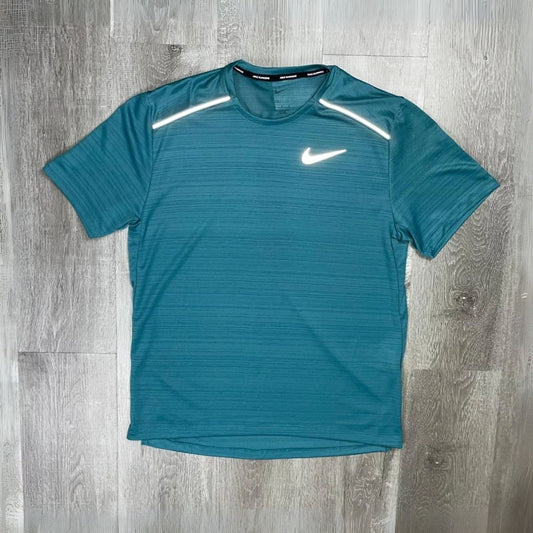Nike 'Teal' Miler 1.0