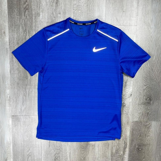 Nike 'Royal Blue' Miler 1.0