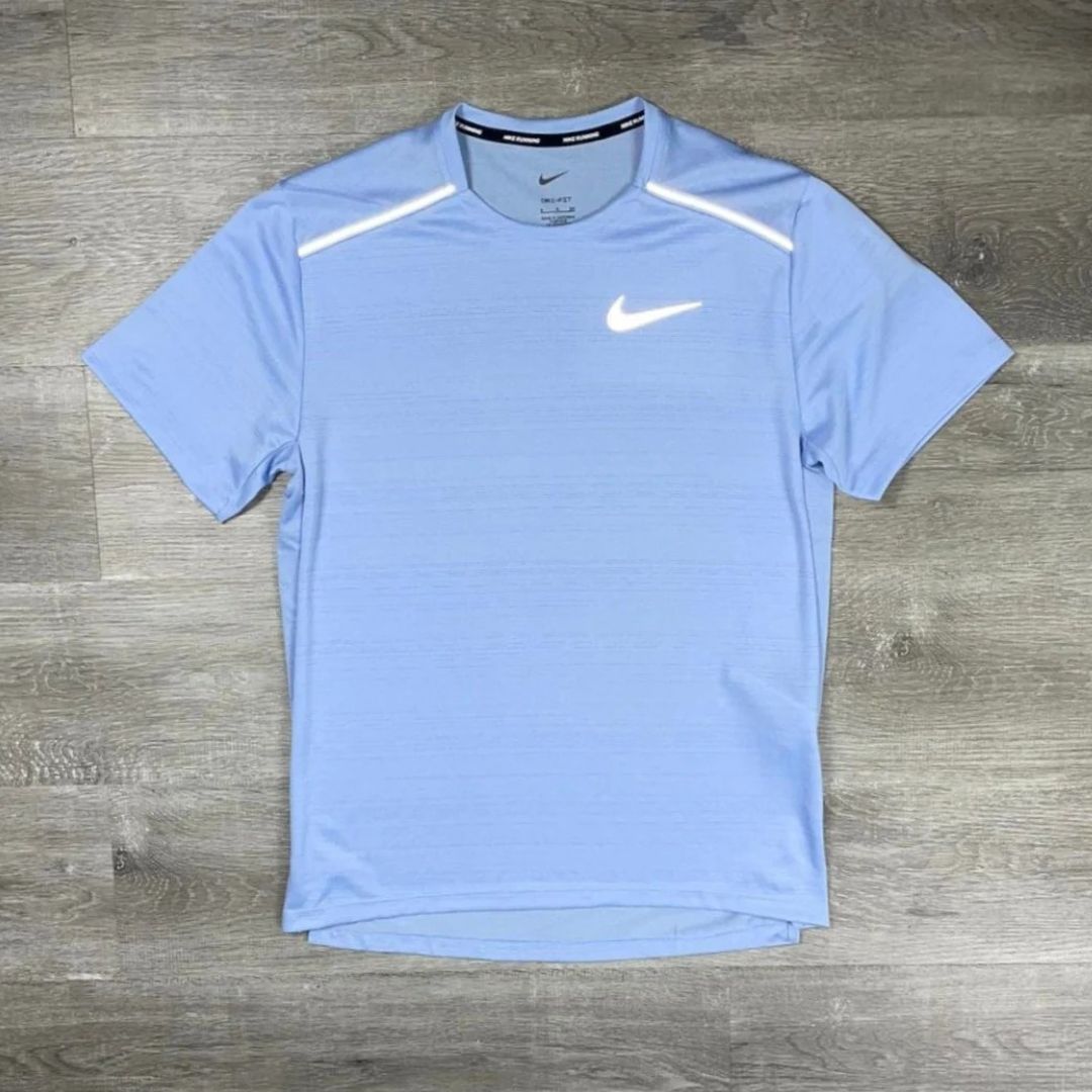 Nike 'Colbalt Bliss' Miler 1.0