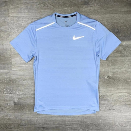 Nike 'Colbalt Bliss' Miler 1.0