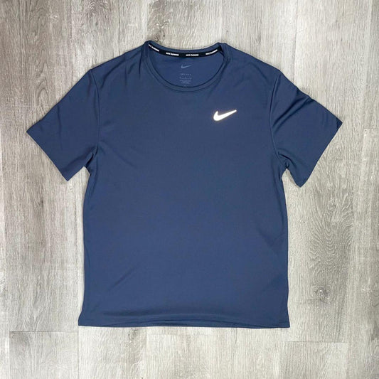 Nike 'Thunder Blue' Miler 2.0