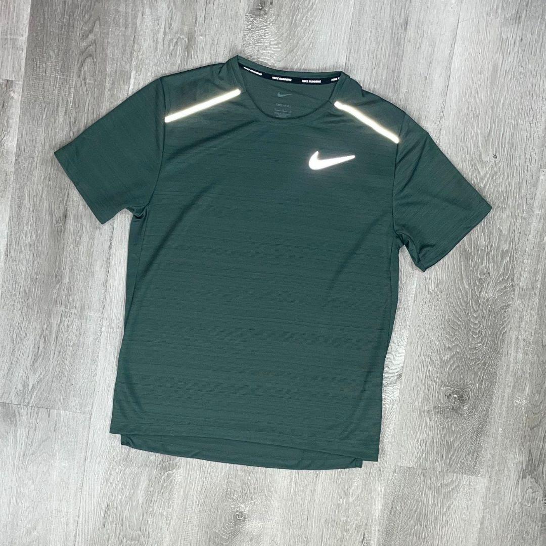 Nike 'Vintage Green' Miler 1.0