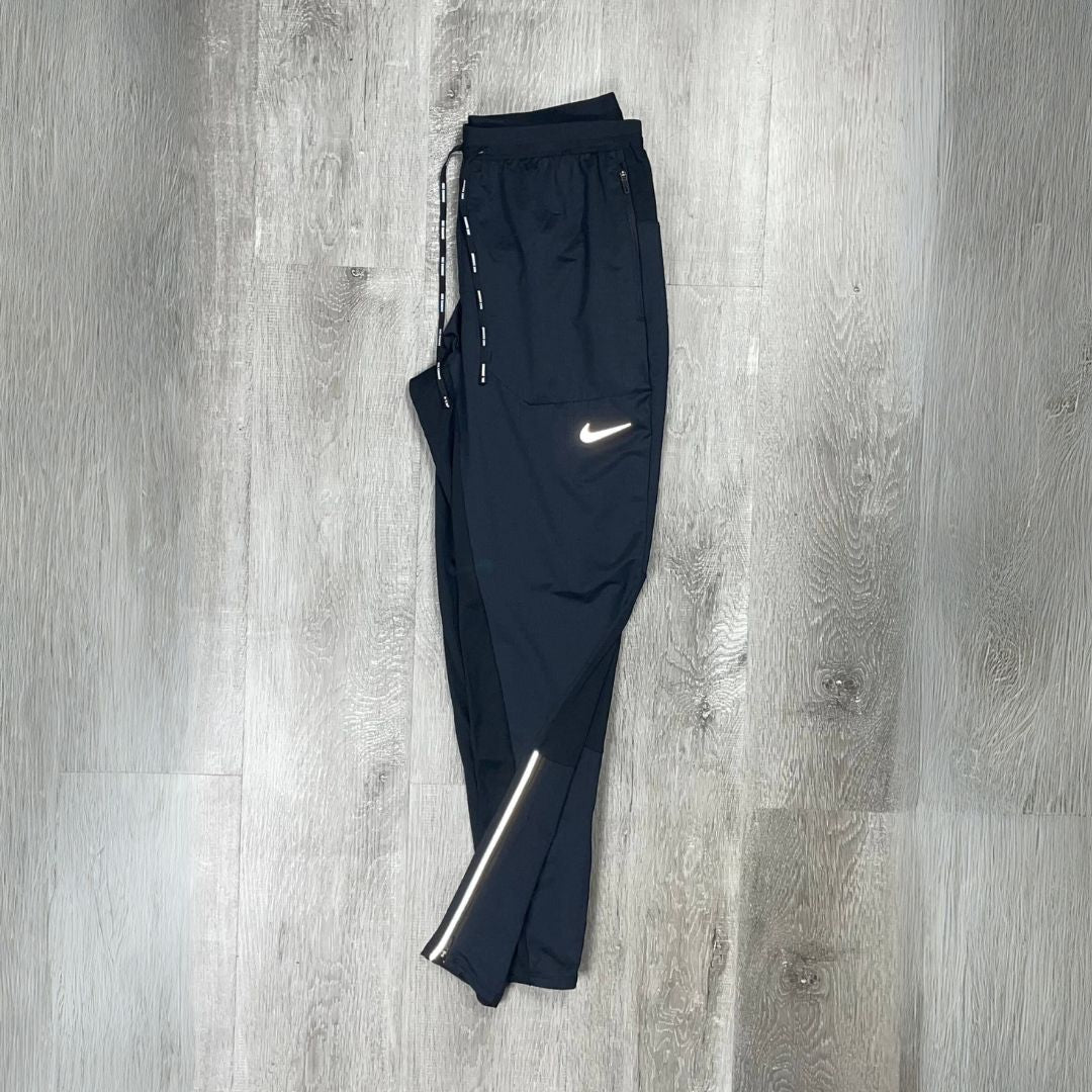 Nike Phenom Elite Bottoms