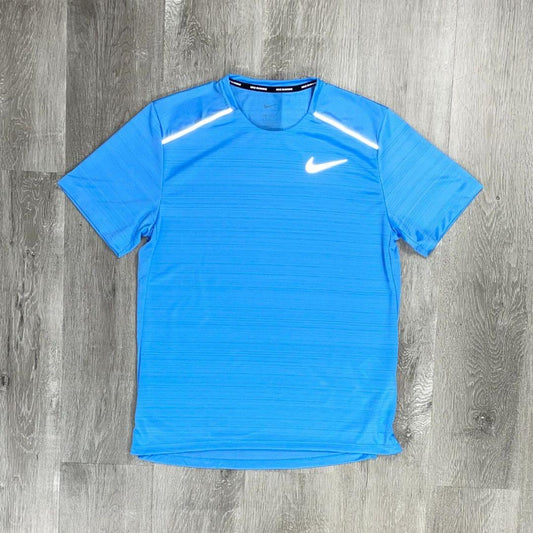 Nike 'University Blue' Miler 1.0