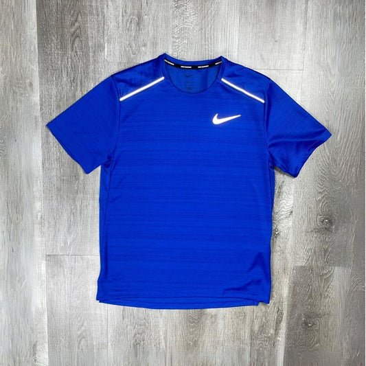 Nike 'Royal Blue' Miler 1.0