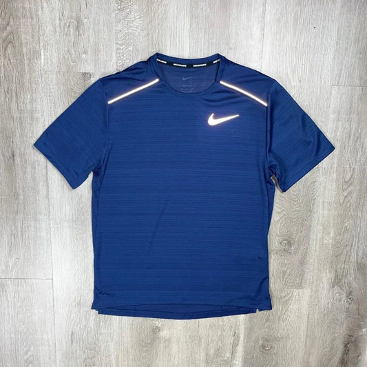 Nike 'Navy' Miler 1.0