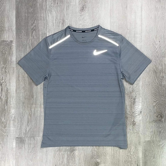 Nike 'Smoke Grey' Miler 1.0