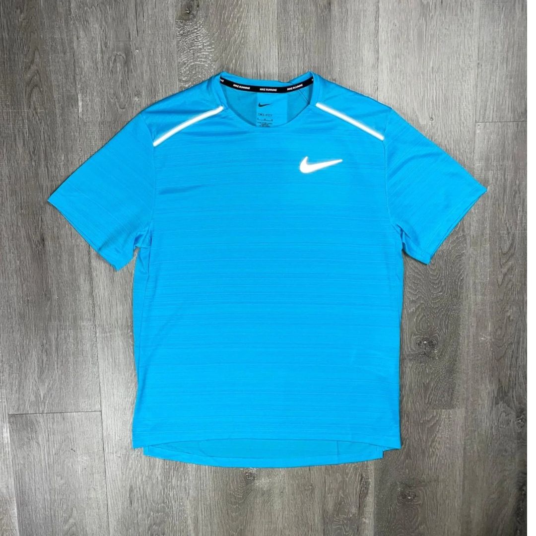 Nike 'Baltic Blue' Miler 1.0