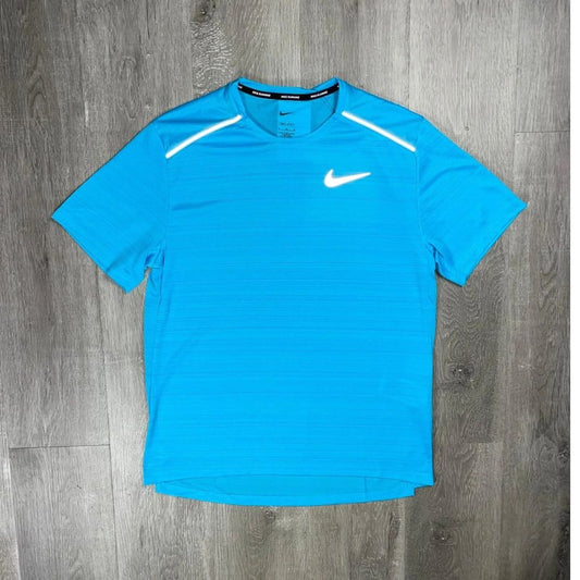 Nike 'Baltic Blue' Miler 1.0