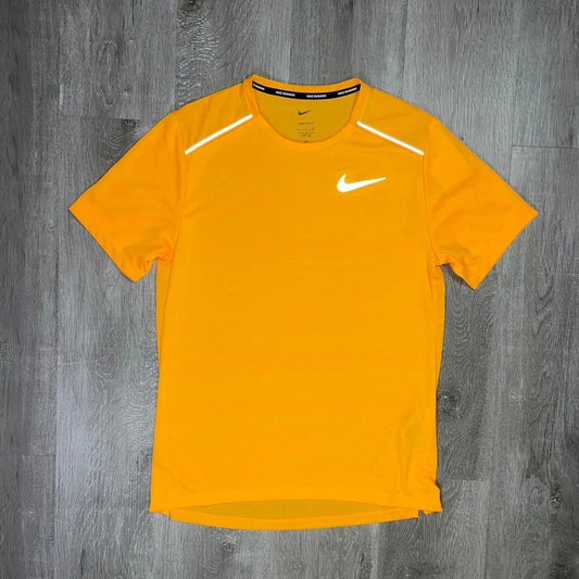 Nike 'Lazer Orange' Miler 1.0