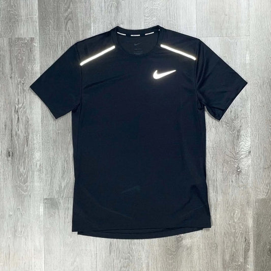 Nike Black Miler 1.0