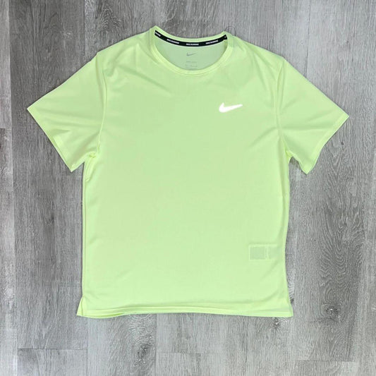Nike 'Volt' Miler 2.0 T-Shirt