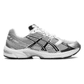Asics ‘Black/White’ Gel 1130