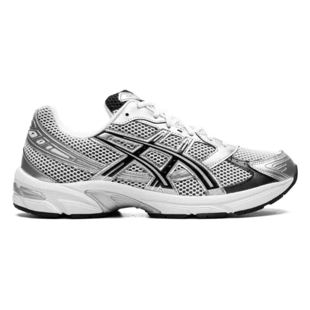 Asics ‘Black/White’ Gel 1130