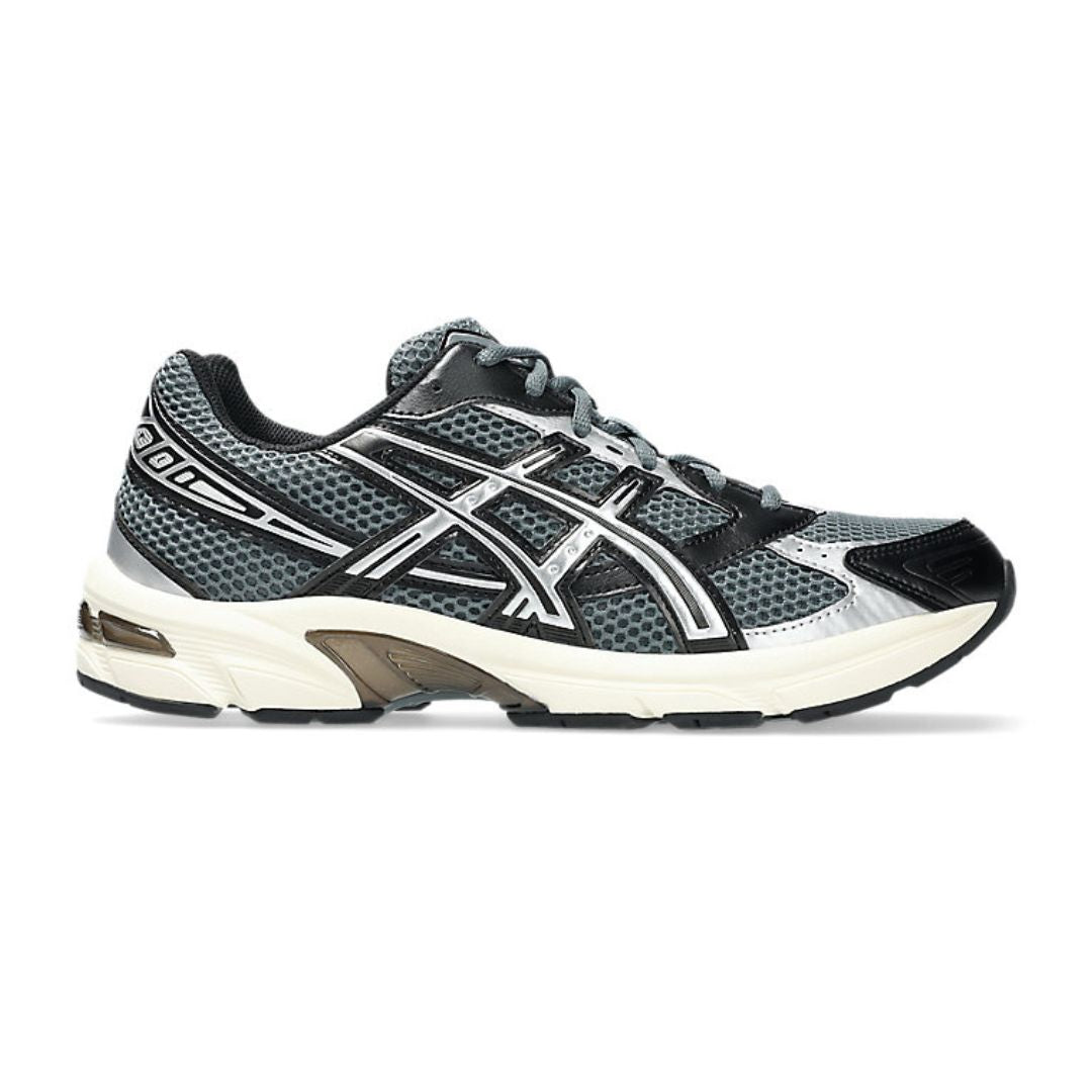 Asics ‘Steel Grey’ Gel 1130