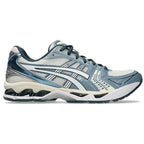ASICS 'Cream Raw Indigo' Gel-Kayano 14