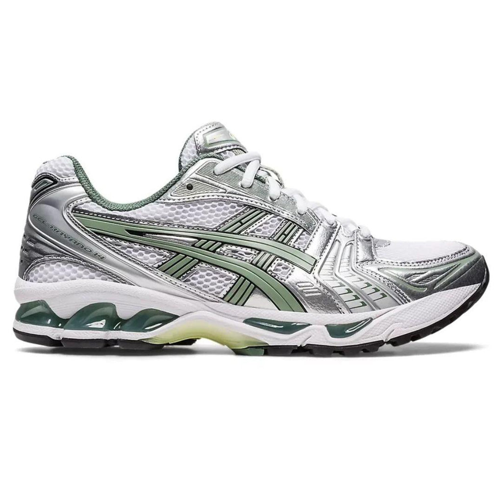ASICS 'Slate Grey' Gel-Kayano 14