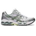ASICS 'Slate Grey' Gel-Kayano 14