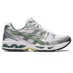 ASICS 'Slate Grey' Gel-Kayano 14