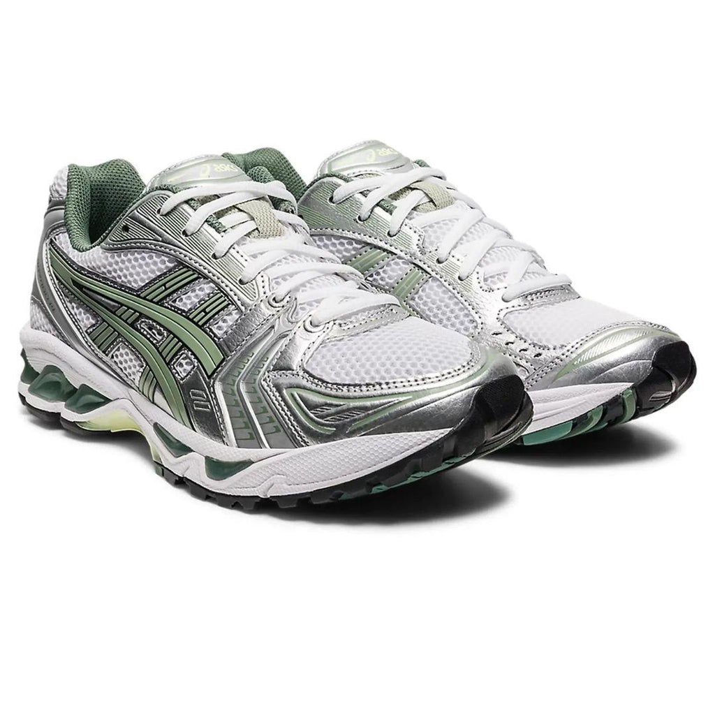 ASICS 'Slate Grey' Gel-Kayano 14