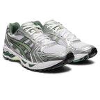 ASICS 'Slate Grey' Gel-Kayano 14