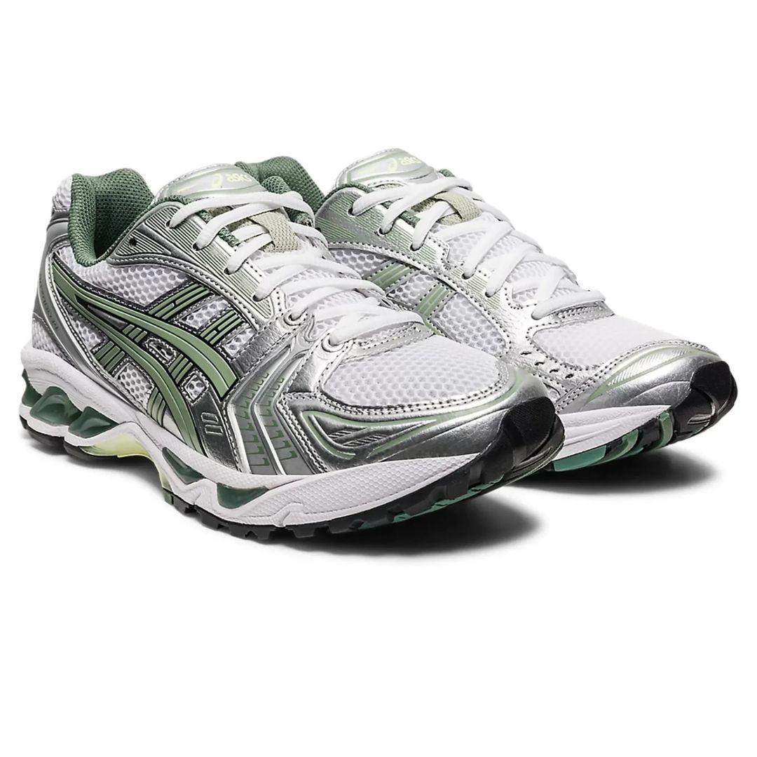 ASICS 'Slate Grey' Gel-Kayano 14